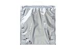 Pochette isotherme 30x35, 8L avec poignée, SilverBag - lot de 250 unités