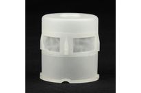 SURMOULAGE PLASTIQUE D'INSERTS