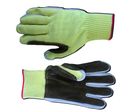 Gants de protection | 81223 00