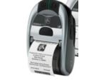 Imprimante tickets mobiles Zebra iMZ220