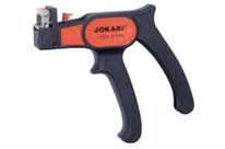 Pinces à dénuder automatiques SES® de précision : SES-JOKARI HIGH-STRIP