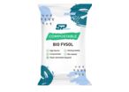 Film de protection | BIO FVSOL 60
