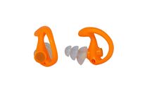 Bouchons d&amp;#039;oreilles occlusifs demi mesure | Alvis Mk 2 SNR 31
