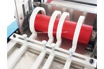 Machine de coupe multifonctionnelle pour tuyaux flexibles | HEFEI BETTER TECHNOLOGY