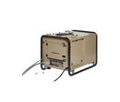 Rafraîchisseur de tente | Dantherm AC-M18 CBRN