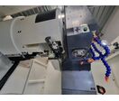 Centre d'usinage vertical 5 axes | ARES SEIKI A5X403