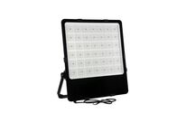 Projecteur LED Extérieur 600W 140lm/W 120° IP66 - Blanc Neutre 4000K - 5500K