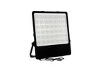 Projecteur LED Extérieur 600W 140lm/W 120° IP66 - Blanc Neutre 4000K - 5500K