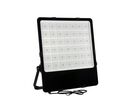 Projecteur LED Extérieur 600W 140lm/W 120° IP66 - Blanc Neutre 4000K - 5500K