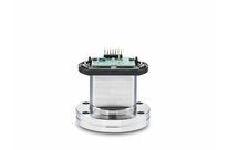 B_VSH Replacement Sensor | THYRACONT
