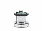 B_VSH Replacement Sensor | THYRACONT