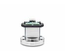 B_VSH Replacement Sensor | THYRACONT