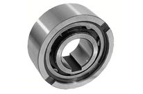 Roue libre type USNU