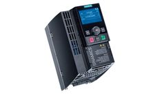 Variateur de vitesse SINAMICS G120C