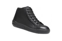 Chaussure De Sécurité Femme Joana 1704