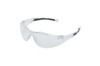 Lunettes de protection A800 Honeywell