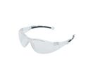 Lunettes de protection A800 Honeywell