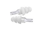 Bouchons d'oreille ETYMOTIC ER20 HD