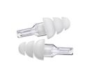 Bouchons d'oreille ETYMOTIC ER20 HD