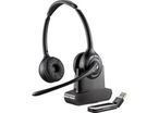 Plantronics SAVI W420