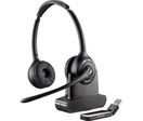Plantronics SAVI W420
