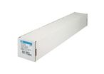 HP Q1397A Rouleau papier Universel 80 gr