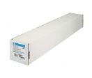 HP Q1397A Rouleau papier Universel 80 gr