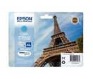 EPSON T7022 Cartouche encre Cyan