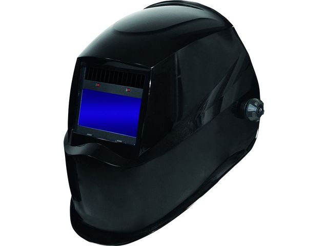 Masque Powersafe 2290
