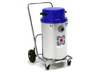 Aspirateur DUPUY monophasé W4500  (3000 Watts) et W6000 (4000 Watts)  
