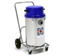Aspirateur DUPUY monophasé W4500  (3000 Watts) et W6000 (4000 Watts)  
