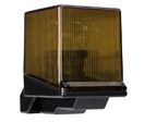 Dispositifs de sécurité : Lampes clignotantes FAACLIGHT