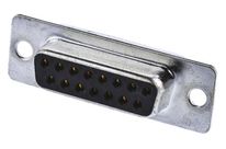 Sub-d Commerciale Fem. 15 Contacts