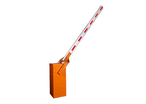 Barrière levante de sécurité BL 44
