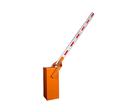Barrière levante de sécurité BL 44