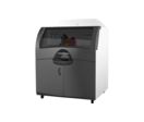 Imprimante 3D professionnelle ProJet 860 Pro