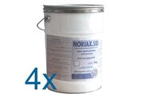 Laque glycérophtalique anticorrosion - NORIAX.SID SP