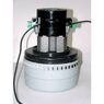 Accessoires pour aspirateurs industriels