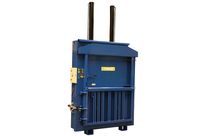 Presse à balles à déchets | TAILLE 550 HD