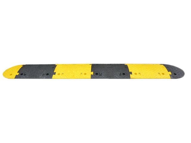 Ralentisseur 15 km/h 2,5m MW Tools SRTF7025