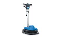 Monobrosse | FM1500V