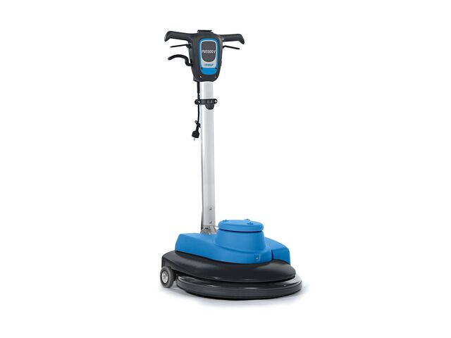 Monobrosse | FM1500V