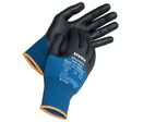 Gants de protection Phynomic wet plus