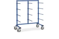 Chariot Cantilever | Modèle 4615 