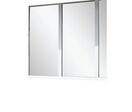 Reflectiv - Film Miroir Sans Tain Verfoeliesel - 1.52m x 1m - Adhésif Acrylique 46µm - 3 Ans Garantie