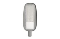 Luminaire LED Urbain 100W IP65 220V 130° - Blanc Froid 6000K - 8000K