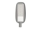 Luminaire LED Urbain 100W IP65 220V 130° - Blanc Froid 6000K - 8000K