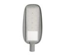 Luminaire LED Urbain 100W IP65 220V 130° - Blanc Froid 6000K - 8000K