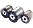 Fils haute performance pour machines d'électroérosion à fil | RBSystem - Electroérosion &amp; Laser