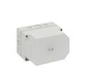 Boîte vide | TK PC 1811-13f-m